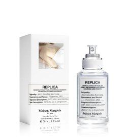Replica Lazy Sunday Morning - Eau de Toilette Replica Lazy Sunday Morning - Eau de Toilette